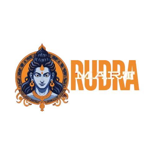 Rudra Mart